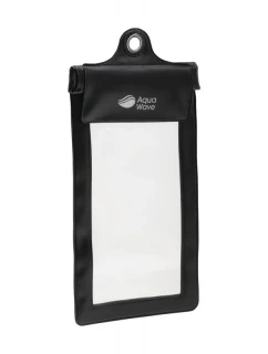 Vodotěsné pouzdro na telefon Aquawave Neza Cover 92800308797