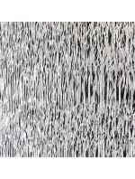 Podložka Spokey Lightmat SPK-941541