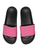 Žabky 4F F045A W 4FMM00FFLIF045A 55S dámské