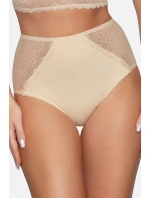 Babell BBL 184 barva: béžová