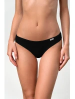 Vamp - Dámské kalhotky s krajkou – Leticia 18842 - Vamp Vamp - Dámské kalhotky s krajkou – Leticia 18842 - Vamp