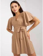 Kombinéza CHA KO 0486.17 tmavě lila Kombinéza CHA KO 0486.17 tmavě lila