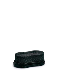 Coccine Shoe Cleaner Shining Sponge Small