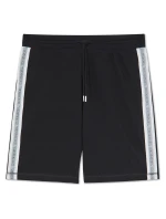 Pánské šortky 00S148-0TAWI-900 - Diesel Pánské šortky 00S148-0TAWI-900 - Diesel