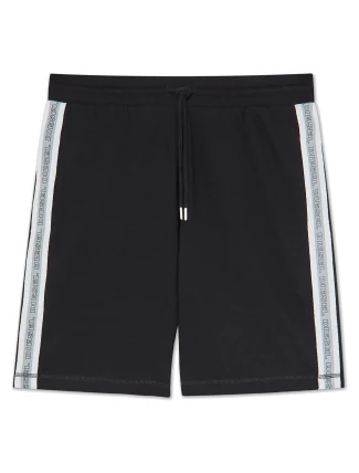 Pánské šortky 00S148-0TAWI-900 - Diesel Pánské šortky 00S148-0TAWI-900 - Diesel