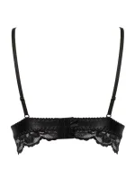 Podprsenka Lace Story - Perilla Podprsenka Lace Story - Perilla