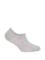 Pánské ťapky Be Active W91.0S0 - WOLA Pánské ťapky Be Active W91.0S0 - WOLA