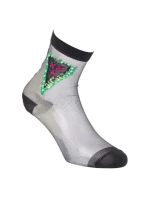 Dámské silonové ponožky 00SK3I-0KAYT-900 černá - Diesel Dámské silonové ponožky 00SK3I-0KAYT-900 černá - Diesel