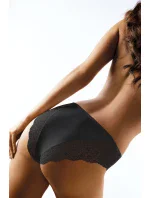 Dámské kalhotky BBL048 - BABELL Dámské kalhotky BBL048 - BABELL