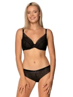 ELISABETH BRA ELISABETH BRA