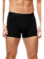 PÁNSKÉ BOXERKY PREMIUM BB005 PÁNSKÉ BOXERKY PREMIUM BB005