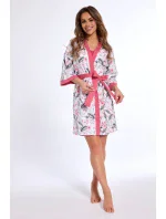 DÁMSKÝ ŽUPAN DR 742/320 VIVIAN 3