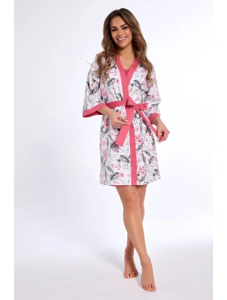 DÁMSKÝ ŽUPAN DR 742/320 VIVIAN 3