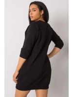 Denní šaty model 160086 Relevance