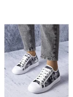 Tenisky  model 207966 Solea