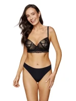 Push-up model 208963 Gorteks Push-up model 208963 Gorteks