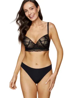 Push-up model 208963 Gorteks