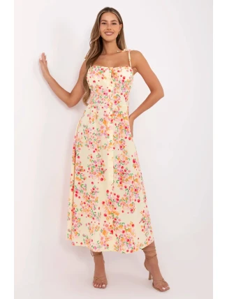 Denní šaty model 213229 Italy Moda