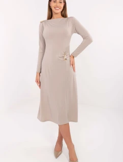 Denní šaty model 221312 Italy Moda