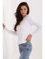 Halenka  model 221687 Factory Price