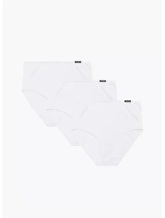 Kalhotky Atlantic 3BLP-585 A'3 M-2XL Kalhotky Atlantic 3BLP-585 A'3 M-2XL