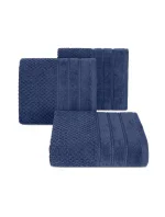 Eurofirany ručník Adore 50x90 cm