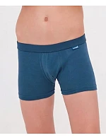 Boxerky Cornette Young Boys 1005/01 134-164 Boxerky Cornette Young Boys 1005/01 134-164