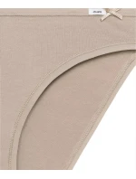 Atlantic 3CLP-001 Spodní díl A'3 S-XL