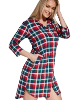 Noční košile 484/368 Britney - CORNETTE