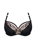 Dámská podprsenka 101 Zoya - GORSENIA