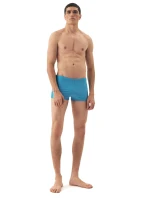 Pánské plavky 42639 Rock - HENDERSON