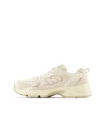 Boty New Balance Jr GR530AA Boty New Balance Jr GR530AA