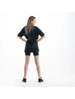 Iguana Lenja W šaty 92800483347 Iguana Lenja W šaty 92800483347