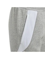 Kalhoty adidas Tiro 24 Sweat Jr IS1009