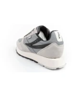 Boty Fila Run Formation M FFM0223.80012