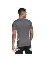 Adidas Condivo 22 Jersey M HD4726 pánské