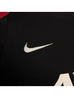 Mikina Nike Liverpool FC Strike Drill Top M FN9819-013 pánské