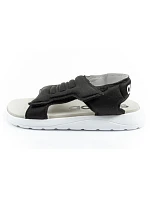 Sandály adidas Comfort Jr FY8856