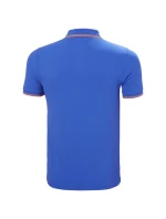 Helly Hansen Kos Polo Shirt M 34068 544 pánské
