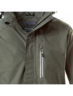 Bunda Killtec Carleb M 34723/756/M pánské Bunda Killtec Carleb M 34723/756/M pánské