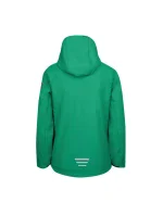 Dětská softshellová bunda Trollkids Kvalvika Jacket Jr 328-329 Dětská softshellová bunda Trollkids Kvalvika Jacket Jr 328-329