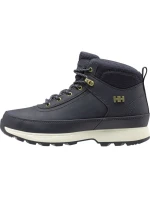 Helly Hansen Calgary 2 W 12037 597 boty