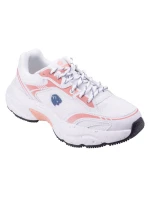 Sportovní obuv Iguana Koriny W 92800658201