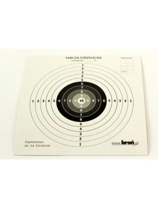 Papírové disky 14x14 cm 100 ks.