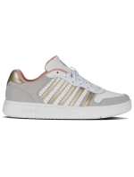 Boty K-Swiss Court Pakisades W 96931-091-M