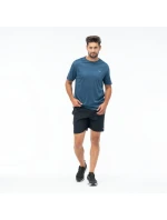 Pánské šortky HILD