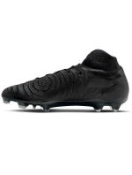 Kopačky Nike Phantom Luna II Elite M FJ2572-001