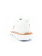 Skechers Graceful-Get dámské sportovní boty pohodlné lehké prodyšné dámské