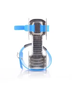 TEMPISH Půjčovna dětských bruslí na sáňkování