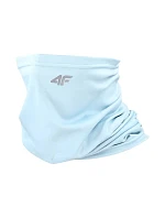 Komín 4F U125 4FWAW25ABDAU125 34S